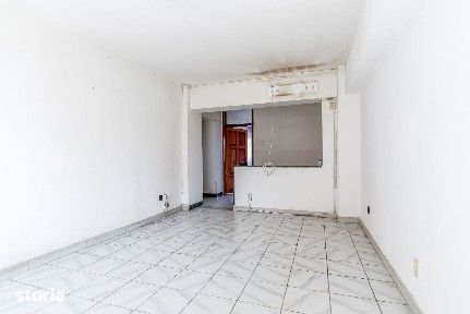 Apartament 4 camere | Bloc Z27 | Calea Aurel Vlaicu