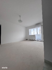 Apartament 2 camere, 53mp, Aurel Vlaicu, centrală proprie - proprietar