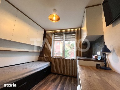 Garsoniera de vanzare in Cartierul in Gheorgheni in Cluj-Napoca