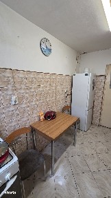 Apartament 2 Camere Decomandate - Cartier Grigorescu