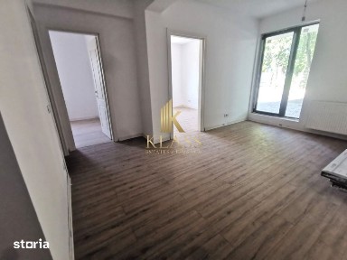 Apartament 2 Camere Andronache | Colentina
