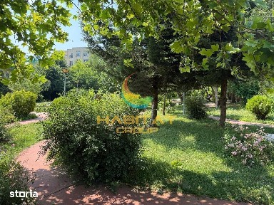 Stefanestii De Jos, Ilfov