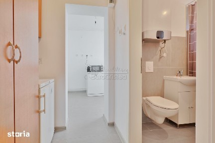 Apartament în Mangalia - Ultracentral, la 350 m de Plaja Mangalia