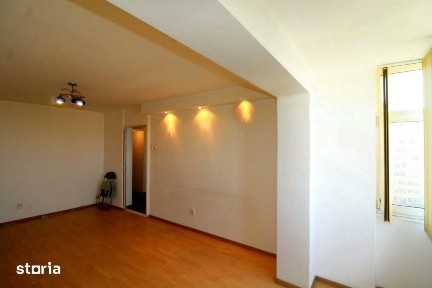 Apartament 2 camere decomadate- zona Ciresica/ Campus universitar