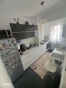 Apartament 2 camere