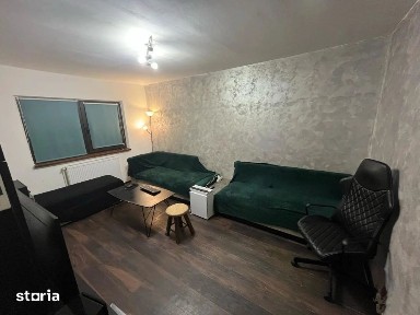 Comision0%-AlmanImobiliare-2Camere-Mobilat-CentralaGaz-ZonaCET