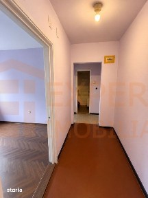 Apartament 3 camere de vanzare | Etaj 1 | Tomis Nord | Campus Universi
