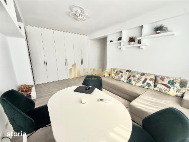 Apartament 2 camere | 50 mp utili | Obcini | ID : 1865