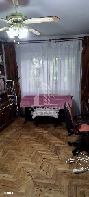 Apartament 3 camere de vanzare, zona Lipovei, Timisoara
