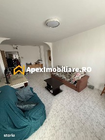 Apartament 2 camere de vanzare Drumul Taberei Bucuresti | ApexImobilia