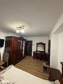 2 cam dec 47 mp zona copou parcul copou mob si util 119.000 euro cash