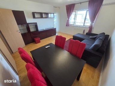 Duplex 3 camere | 98 mp utili | Parcare & boxa | Estia Residence