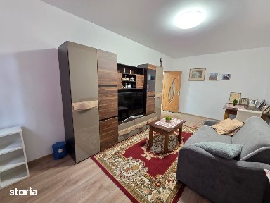 3 camere, zonă liniștită, aproape de centru, parter înalt, 70 mp