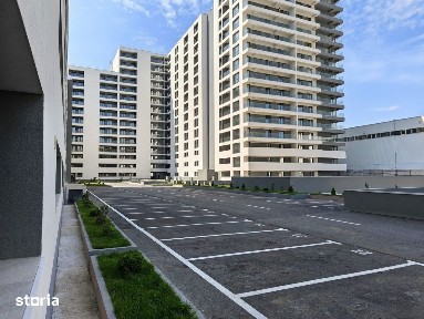 Militari, Sectorul 6, Bucuresti