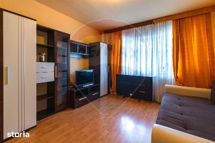 APARTAMENT SPATIOS 3 CAMERE, 2 BAI TRACTORUL| COMISION 0