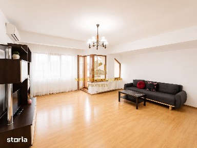 Apartament 2 camere | Domenii - 1 Mai