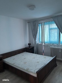 Soseaua Colentina, Colentina, Sectorul 2, Bucuresti