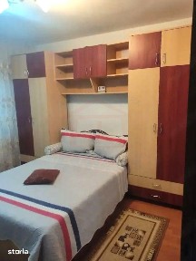Apartament, 50 m²