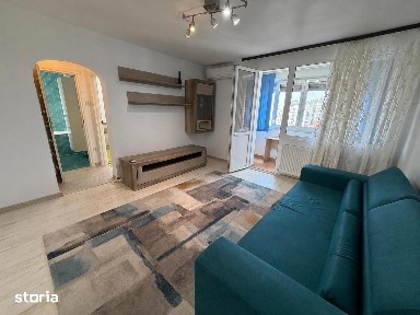 Liviu Rebreanu 1 Decembrie, 67mp, mobil/utilat/renovat recent, AC, 1%