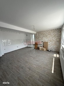 Metrou Berceni - Biruintei - 3 camere - terasa 12 mp