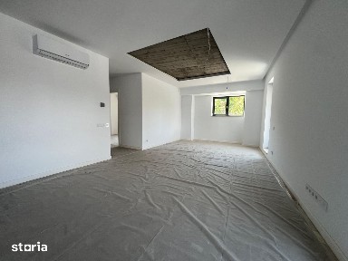 Apartament premium 3 camere | 92,43 mp | Zonă exclusivistă