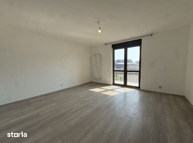 Garsoniera cu bucatarie inchisa si balcon | Diamantului - 38 MP !