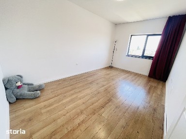 Apartament 2 camere decomandat, loc de parcare, pod pentru depozitare