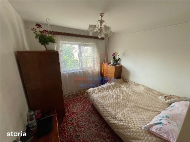 Zona Galata Apartament 3 camere