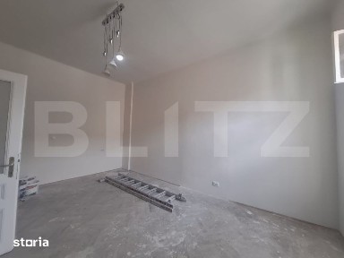 Proprietate exclusivista in Centrul Istoric al Brasovului