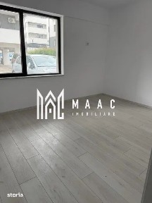 Apartament 2 camere | Ostroveni, Vâlcea | INTABULAT, bloc nou