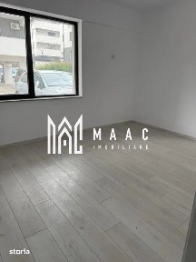 Apartament 2 camere | Ostroveni, Vâlcea | INTABULAT, bloc nou