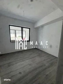 Apartament 3 camere decomandat | Ostroveni | 87 mp, INTABULAT