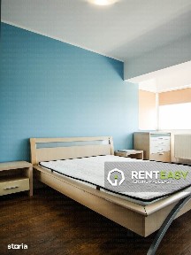 Apartament cu 4 camere in Centru - Podul de Fier