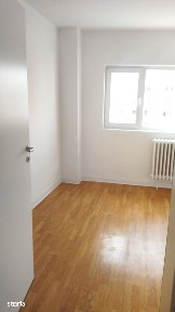 Proprietar2 cam-dec 54 mp, renovat 2026|'83 Arena Națională-Metrou 8m