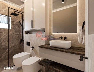 Casa la sol, 85mp, Miroslava-Voinesti, 155000euro