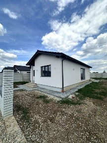 Bihor, Santandrei