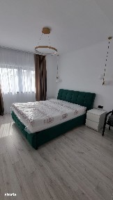 Apartament 3 camere ultracentral BLOC NOU / centru / umfst / umf
