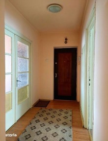 Apartament 3 camere in Rupea