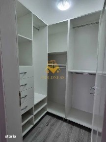 3 camere, parcare, Iris, Zona Oasului, Sobarilor, Lidl, Auchan