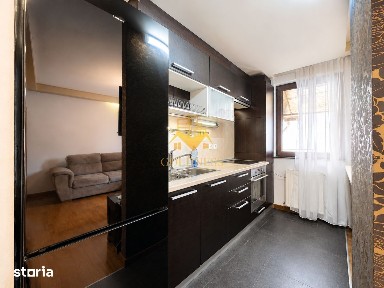 3 Camere Openspace, Marasti, Piata Marasti, Lidl, 21 Decembrie.