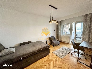 3 camere decomandate, Central, Cipariu, Parcare, Titulescu, Brâncuși