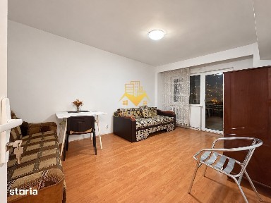 3 camere, premium, zona Centrala, Motilor, USAMV, Piezisa, Platinia