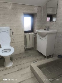 Inchiriez casa + vila pentru firme, muncitori - echipe de meseriasi