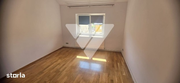 Apartament 2 camere etaj 3 bloc cu acoperis Cisnadie, Sibiu
