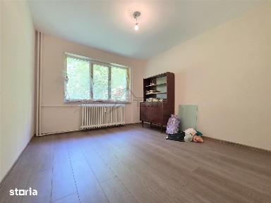 Apartament 2 Camere - Tatarasi