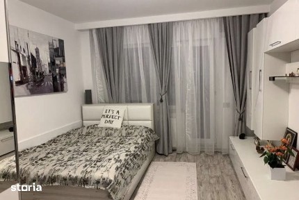 Apartament 2 camere Podu Ros