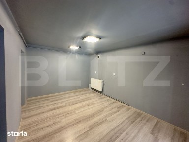 Spatiu comercial de inchiriat, 30 mp, zona Cetate - Alba Iulia