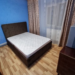 Tulcea