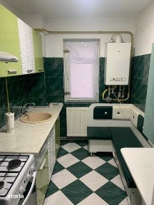 Barlad, Vaslui