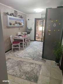 Apartament 2 camere decomandat, zona Progresu.